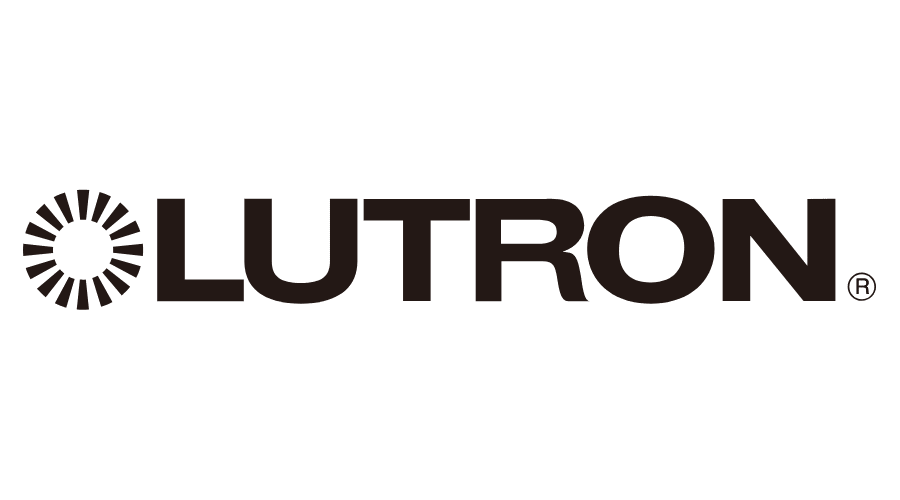 Lutron Logo Png