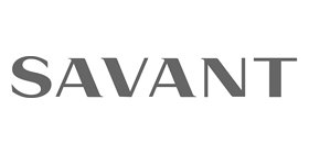 Savant Logo Jpg